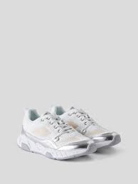 This computer software is available. Junior Girls Shoes New Collection 2021 Benetton