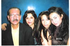 Ira dubey and joy sengupta in the play; Lilette Dubey Pics Lilette Dubey Photos Lilette Dubey Portfolio Pics Lilette Dubey Personal Photos Etimes Photogallery