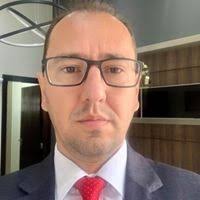 80+ "Willian Custodio" profiles