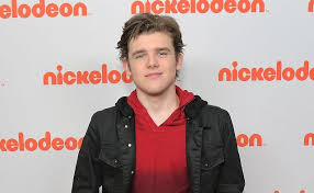 Henry Danger Star Sean Ryan Fox Talks Fans Final Season And Big Screen Aspirations In 2020 Nickelodeon Shows Nickelodeon Henry Danger Nickelodeon