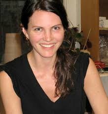 Report to the Community