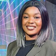 Admin please approve I made my small okoro soup with garri who will join I  love it so much 🇨🇲❤️