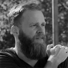 Petition · Save Mr. Aumiller