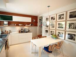 27+ best kitchen wall decor ideas