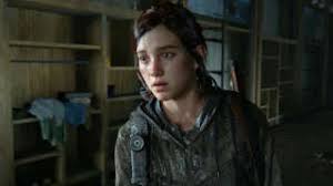 See more of the last of us 2 on facebook. The Last Of Us Part Ii For Playstation 4 Reviews Metacritic