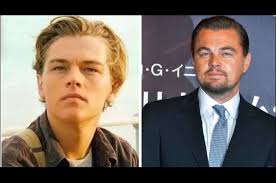 What does it feel like to be the new Titanic?