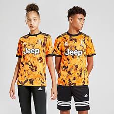 Juventus turin trikot ucl 2020/2021 kids. Fussball Juventus