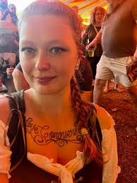 Large Bowel Movement and Toilet Hygiene