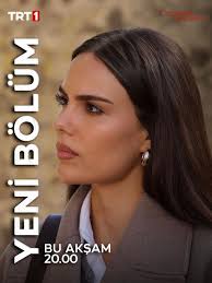 Gözyaşları, umutlar, hesaplaşmalar… Hepsi bu akşam! 💥 #CennetinÇocukl...