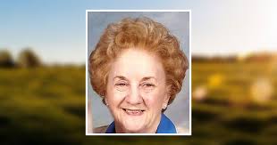 Julia O'Neal Obituary February 18, 2019