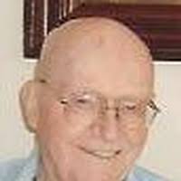 Obituary for Gorman Earl Hunt