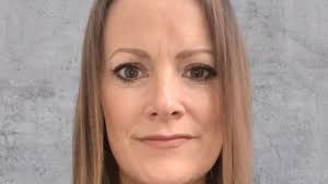 50 heroines of the Irish food and drink scene