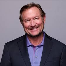 It's been a while since I started my role at Lexington Brewing & Distilling  Company as a Tour Guide, but I wanted to share this update with everyone.