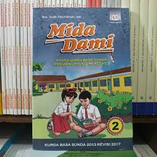 Soal bahasa indonesia kelas 7 semester 2 kurikulum 2013 dan jawabannya (pilihan ganda wajib). Kunci Jawaban Buku Widya Basa Sunda Kelas 4 Download Kunci Jawaban Buku Widya Basa Sunda Kelas 4 Terbaru