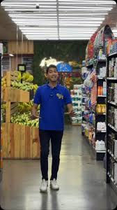 Tienes que visitarnos y aprovechar todas nuestras OFERTAS DIARIAS.😱🤑  Disponible en las sedes de San Diego y El Parral.🛒🤩 Recuerda que también  puedes solicitar tu delivery.🏠🛵 📍San Diego: 0412-297-6966 📍El Parral:  0412-535-6996