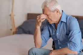 Expect to be attacked by those younger, some of whom are angry at what they perceive to be social problems caused by our generation. Baby Boomers More Sensitive Than Millennials Study
