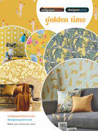 Free shipping on prime eligible orders. Fdsdfgg By Dosnaosya22 Issuu