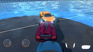 Garena online private limited (usd) is responsible for this page. Sumo Car Gt Arena For Android Apk Download
