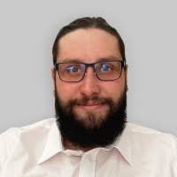 4 "Tyrone Marks" profiles