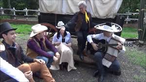 Resultado de imagem para o último por do sol filme