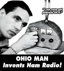 Don't play computer games while grilling meat!