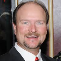 Davis Memorial Foundation