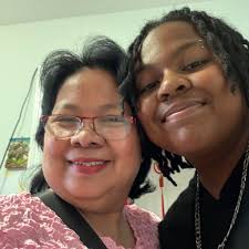 What will be built at the old Rite Aid location in Hackensack?