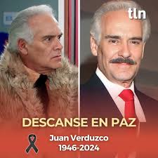 Remembering Sacramento Spanish Television pioneer Jamie A. Santillan  (1930-2019), worked as a Television Personality for Channel 40 Mexican  Cinema 1960-1973 and commercial advertising to wrestling sportscaster in  the 1970s & early 1980s