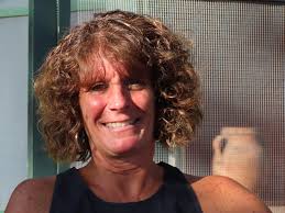 President's Message (July 5, 2022)