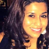 Deirdre Pearson's Instagram, Twitter & Facebook