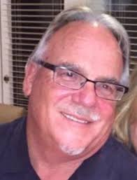 Fredrick Bohannon Obituary (1958