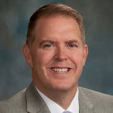 Term-limited city councilor wants to make jump to Sioux Falls School Board