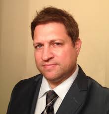 Kurt Streeter and Marc Stein Join Sports