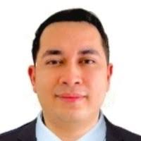 90+ "John Doria" profiles