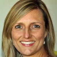 Ladonne Lenzini's Instagram, Twitter & Facebook