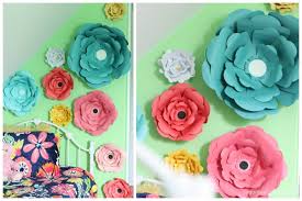 We did not find results for: Michael S Big Bloom Kit Large Paper Flower Wall Decor