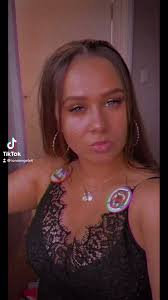 Iona Angel Harrison's Video