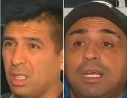 El juicio a la familia Vidal Rios y la presunta banda que vendía drogas,  será en marzo del 2023