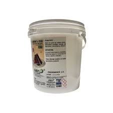 Bicarbonatul de sodiu % cunosc gustul icar onatului de sodiu, dizolvat in lapte, din copilarie/ si azi tratamentul acesta este foarte eficace contra tusei. Bicarbonat De Sodiu Food Grade 1 Kg Emag Ro