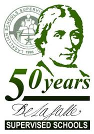 De La Salle Supervised Schools