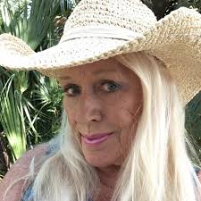 Private hibachi chef for home dinner party recommendations?