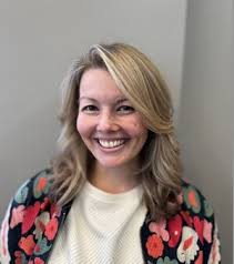 SRW Agency Elevates Long-time Team Members to C-Suite Leadership; Wins New  Partnerships