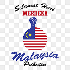 Merdeka png indonesia merdeka hari kemerdekaan tunku abdul flag. Malaysia Hari Merdeka Concept Design Images Flag Celebration Celebrate Png Transparent Background