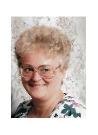 HILDEBRANDT-PINDER-TOTH