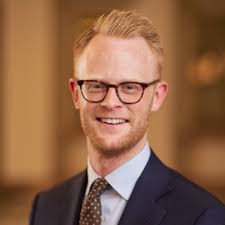 I am excited to announce I graduated with distinction from the KU School of  Engineering with my B.S. in Computer Science. Next, I have accepted an  offer from H&R Block to be