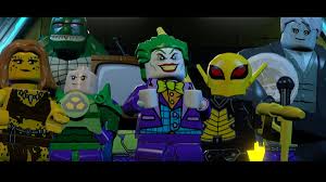 Interactive entertainment, released in 2008 for the xbox 360, playstation 3, playstation 2, playstation portable, wii, nintendo ds, microsoft windows, and mac os x.the game is based on the characters appearing in the dc universe by dc comics and the … Buy Lego Batman 3 Beyond Gotham Season Pass Steam Key And Download