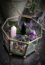 Let The Sea Set You Free Wiccan Decor Witchy Decor Witch Decor