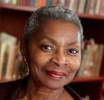 Bessie Coleman (1892-1926)