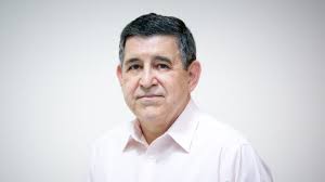 Universidade de Stanford aponta o alegretense Luiz Rocha como um dos  docentes mais influentes do mundo