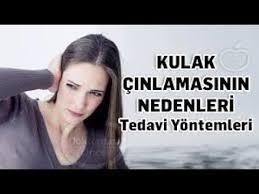 Kulak Cinlamasina Ne Iyi Gelir Bitkisel Yontemler Youtube 2020 Kulak Dogal Saglik Doktorlar